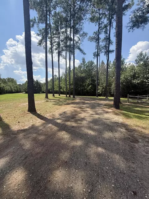 Exterior - 1217 E Brewington Rd, Sumter, SC 29153 photo 9 of 15