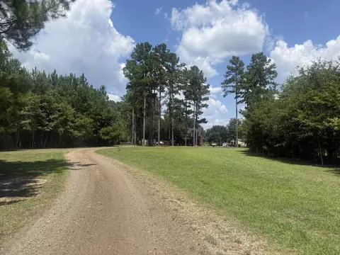 Exterior - 1217 E Brewington Rd, Sumter, SC 29153 photo 12 of 15