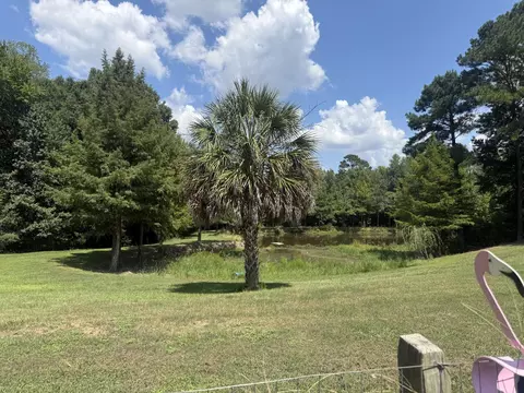Exterior - 1217 E Brewington Rd, Sumter, SC 29153 photo 7 of 15