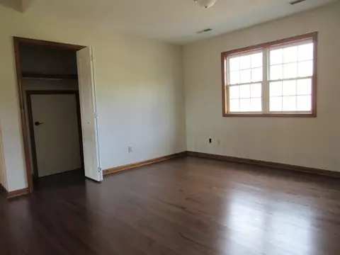 Bedroom - 1217 E Brewington Rd, Sumter, SC 29153 photo 2 of 2