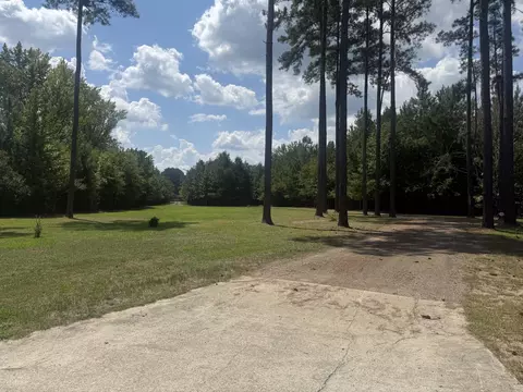 Other - 1217 E Brewington Rd, Sumter, SC 29153 photo 1 of 5
