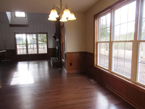 Dining - 1217 E Brewington Rd, Sumter, SC 29153 photo 1 of 1