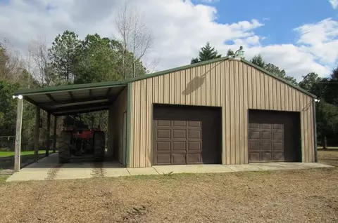 Other - 1217 E Brewington Rd, Sumter, SC 29153 photo 5 of 5