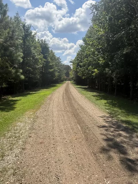 Other - 1217 E Brewington Rd, Sumter, SC 29153 photo 3 of 5