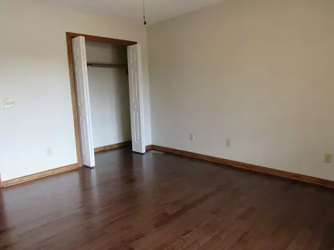 Bedroom - 1217 E Brewington Rd, Sumter, SC 29153 photo 1 of 2