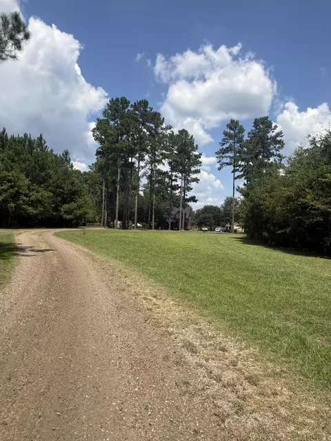 Exterior - 1217 E Brewington Rd, Sumter, SC 29153 photo 14 of 15