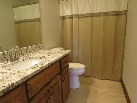 Bath - 1217 E Brewington Rd, Sumter, SC 29153 photo 1 of 2