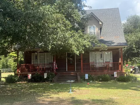 Other - 1217 E Brewington Rd, Sumter, SC 29153 photo 2 of 5