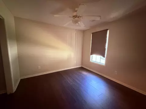 919 Bors St, Sumter, SC 29154 photo 2