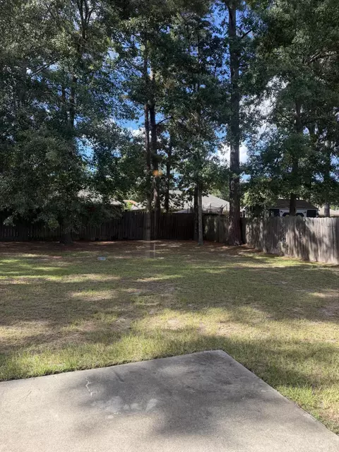 919 Bors St, Sumter, SC 29154 photo 4