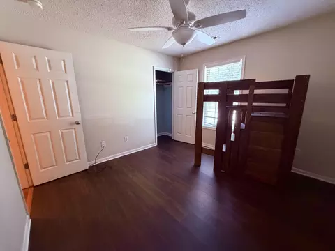 919 Bors St, Sumter, SC 29154 photo 3