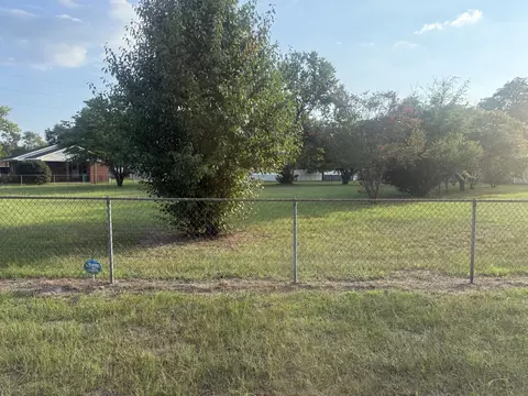 852 Whatley St, Sumter, SC 29154 photo 6