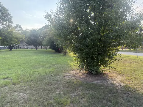 852 Whatley St, Sumter, SC 29154 photo 5