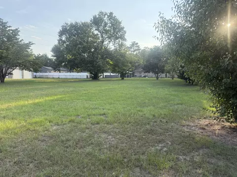 852 Whatley St, Sumter, SC 29154 photo 4