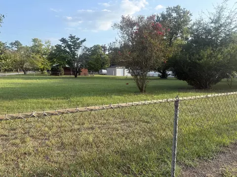 852 Whatley St, Sumter, SC 29154 photo 2