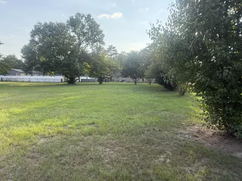852 Whatley St, Sumter, SC 29154 photo 3