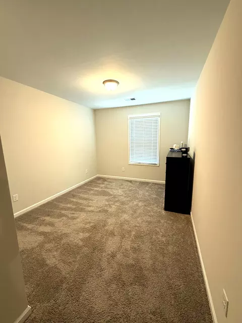 Bedroom - 1751 Snead Dr, Sumter, SC 29154 photo 2 of 3