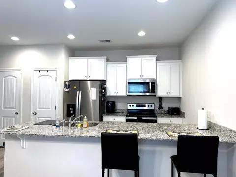 Kitchen - 1751 Snead Dr, Sumter, SC 29154 photo 2 of 2