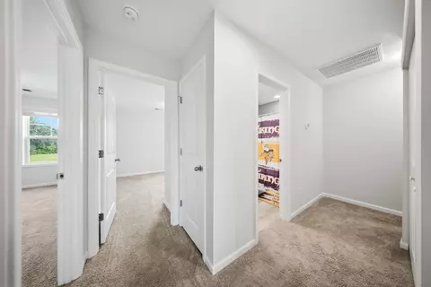 Entry Way - 1751 Snead Dr, Sumter, SC 29154 photo 3 of 4