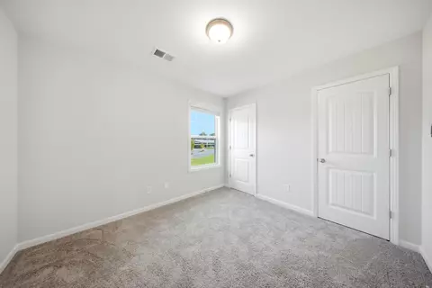 Bedroom - 1751 Snead Dr, Sumter, SC 29154 photo 4 of 4