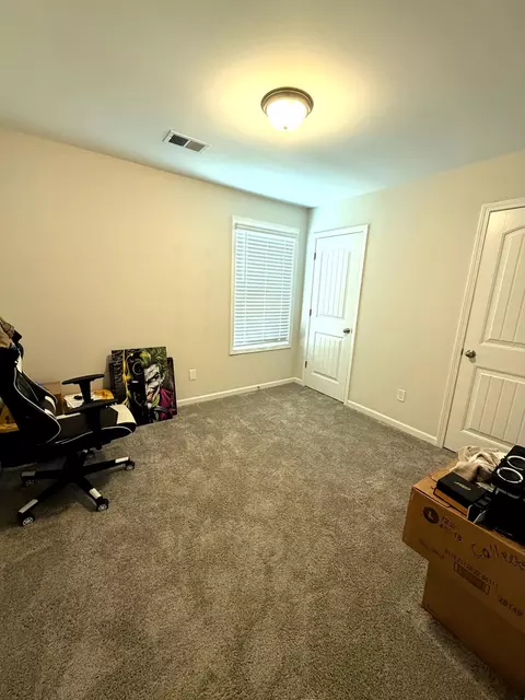 Bedroom - 1751 Snead Dr, Sumter, SC 29154 photo 3 of 3