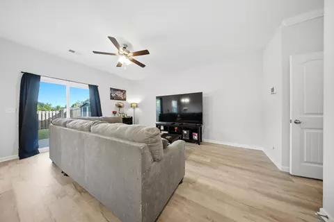 Other - 1751 Snead Dr, Sumter, SC 29154 photo 3 of 5