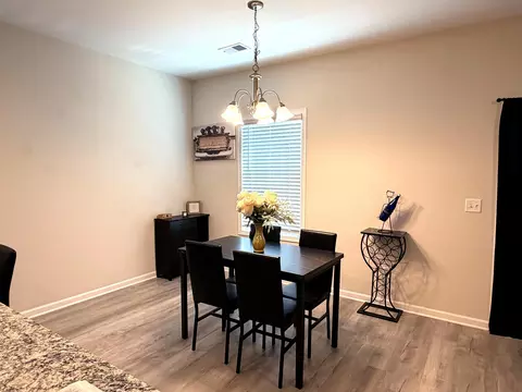 Dining - 1751 Snead Dr, Sumter, SC 29154 photo 1 of 1