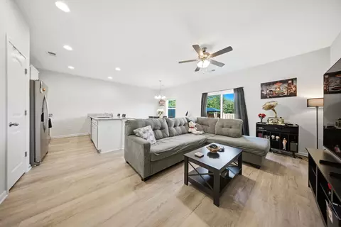 Other - 1751 Snead Dr, Sumter, SC 29154 photo 2 of 5
