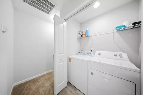 Other - 1751 Snead Dr, Sumter, SC 29154 photo 5 of 5