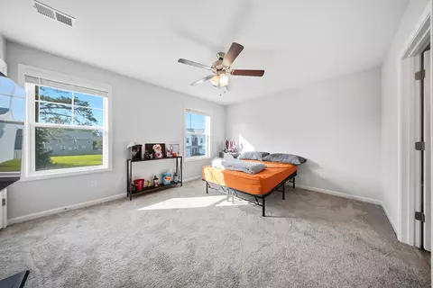 Bedroom - 1751 Snead Dr, Sumter, SC 29154 photo 1 of 4