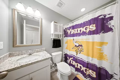 Bath - 1751 Snead Dr, Sumter, SC 29154 photo 3 of 3
