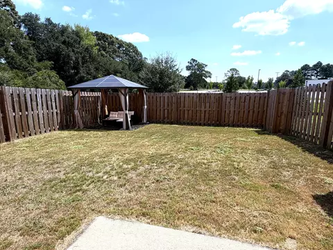 Exterior - 1751 Snead Dr, Sumter, SC 29154 photo 2 of 3