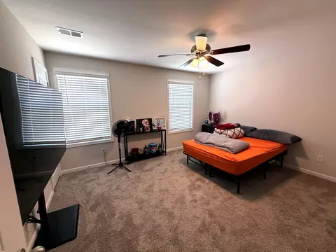Bedroom - 1751 Snead Dr, Sumter, SC 29154 photo 1 of 3