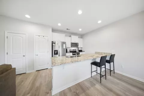 Kitchen - 1751 Snead Dr, Sumter, SC 29154 photo 1 of 2