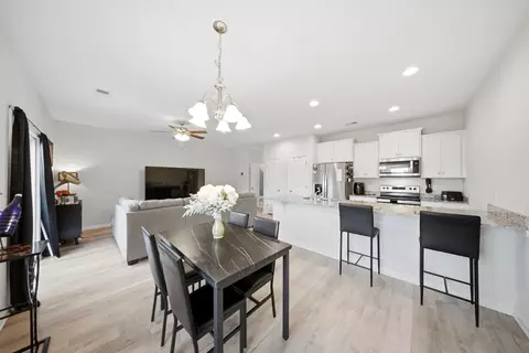 Dining - 1751 Snead Dr, Sumter, SC 29154 photo 1 of 1