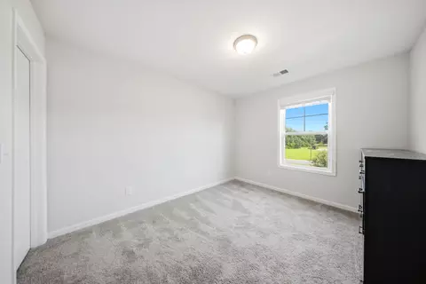 Bedroom - 1751 Snead Dr, Sumter, SC 29154 photo 3 of 4