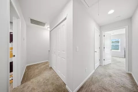 Entry Way - 1751 Snead Dr, Sumter, SC 29154 photo 4 of 4