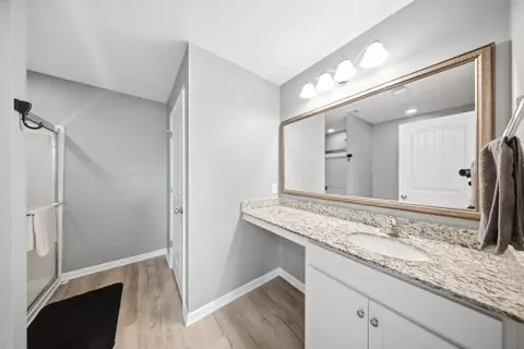 Bath - 1751 Snead Dr, Sumter, SC 29154 photo 1 of 3