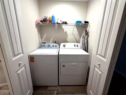 Other - 1751 Snead Dr, Sumter, SC 29154 photo 1 of 1