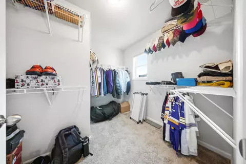 Other - 1751 Snead Dr, Sumter, SC 29154 photo 4 of 5