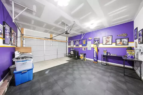 Other - 1751 Snead Dr, Sumter, SC 29154 photo 1 of 5