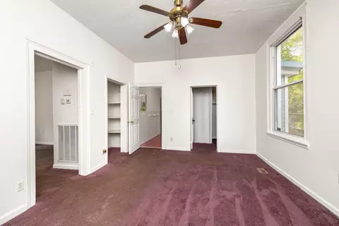 Bedroom - 10 Edwards St, Sumter, SC 29150 photo 3 of 13