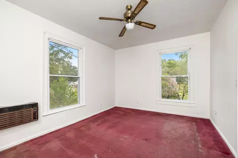 Bedroom - 10 Edwards St, Sumter, SC 29150 photo 12 of 13