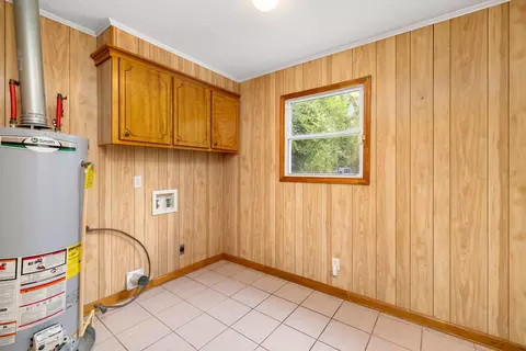 Other - 10 Edwards St, Sumter, SC 29150 photo 4 of 5