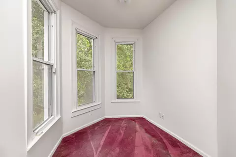 Bedroom - 10 Edwards St, Sumter, SC 29150 photo 10 of 13