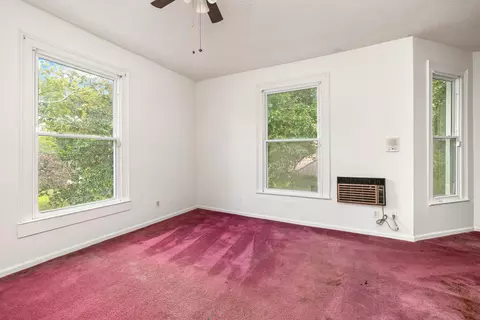 Bedroom - 10 Edwards St, Sumter, SC 29150 photo 9 of 13