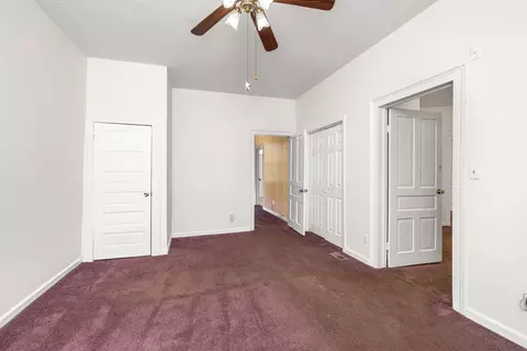 Bedroom - 10 Edwards St, Sumter, SC 29150 photo 4 of 13