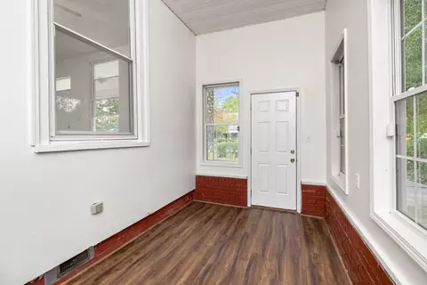 Other - 10 Edwards St, Sumter, SC 29150 photo 2 of 5
