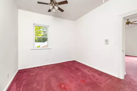 Bedroom - 10 Edwards St, Sumter, SC 29150 photo 5 of 13