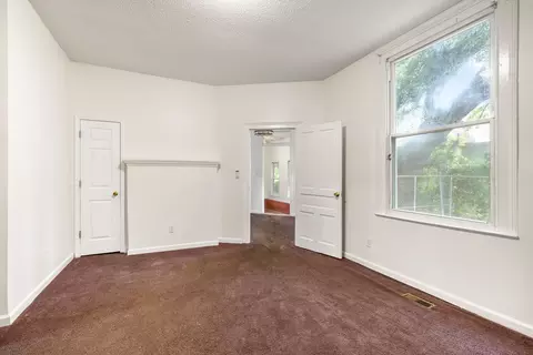 Bedroom - 10 Edwards St, Sumter, SC 29150 photo 2 of 13